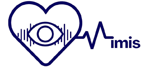 Logo IMIS